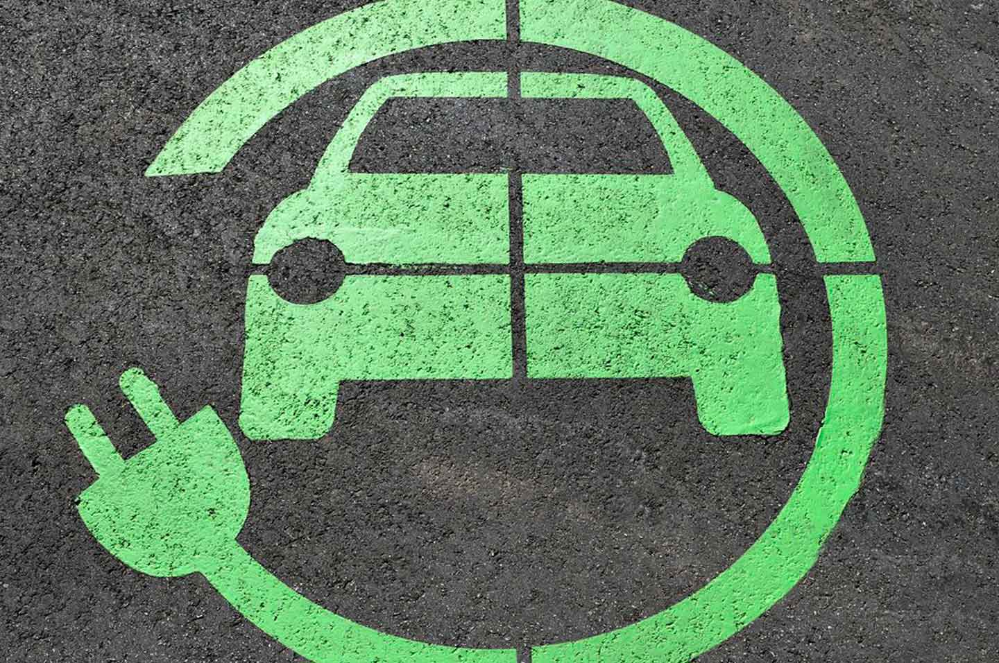 Distintivos ambientales