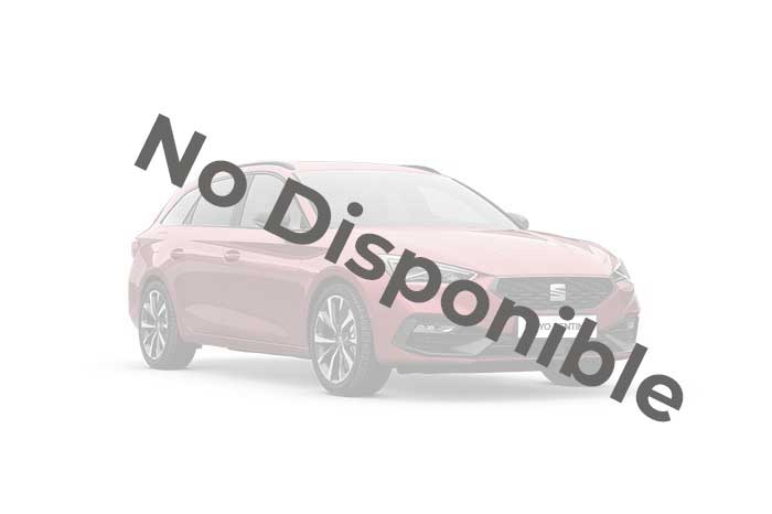 Seat  León Sportstourer