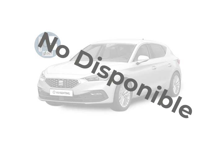Seat  León